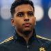 Rodrygo