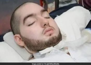 Al Waleed bin Khaled bin Talal Al Saud