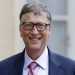 Bill Gates