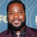 Malcolm-Jamal Warner
