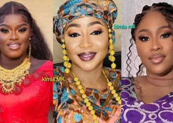 Les artistes Babani Koné, Mariam Bah et Binguini Bagaga ont été placées ce lundi 22 juillet 2025 sous mandat de dépôt par le Procureur du Pôle national anti-cybercriminalité du Mali