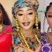 Les artistes Babani Koné, Mariam Bah et Binguini Bagaga ont été placées ce lundi 22 juillet 2025 sous mandat de dépôt par le Procureur du Pôle national anti-cybercriminalité du Mali