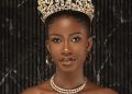 Fatima Koné