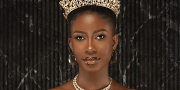 Fatima Koné
