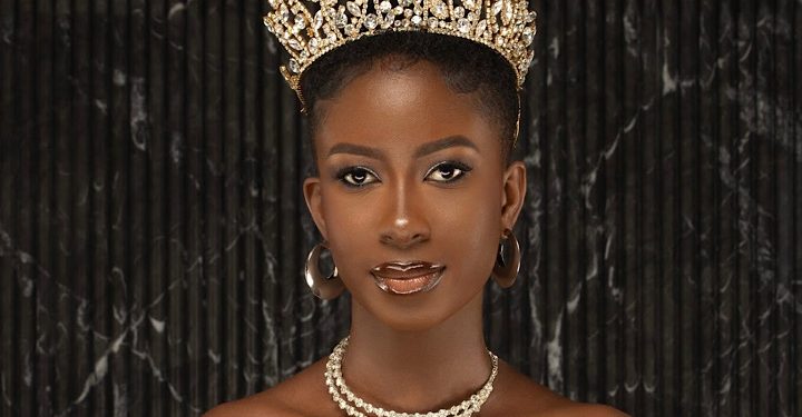 Fatima Koné