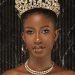 Fatima Koné