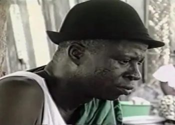 Wintin Wintin Pierre