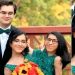 Carmen Andrade, l’une des célèbres jumelles siamoises américano-mexicaines, a franchi une étape importante dans sa vie personnelle