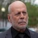 Bruce Willis