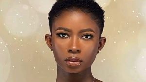 Fatima Koné