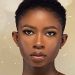 Fatima Koné