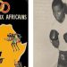 premiers Jeux Africains