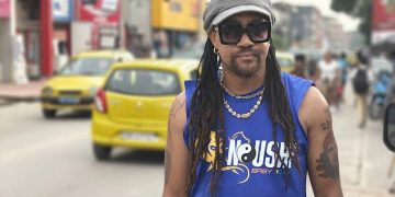 Abou Galliet