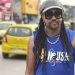 Abou Galliet
