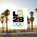 Los Angeles 2028