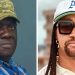 Serge Kassy et Abou Galliet