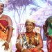 concours Reine Awoulaba d’Afrique