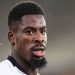 Serge Aurier