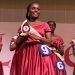 Miss Littérature Afrique 2025