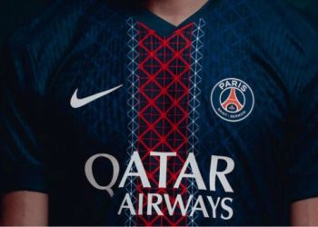 Le PSG frappe fort avec onze signatures en plein Mondial des Clubs