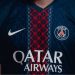 Le PSG frappe fort avec onze signatures en plein Mondial des Clubs