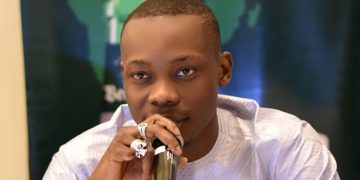 Sidiki Diabaté