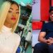 Al Moustapha et Bakayoko Lathy Fanta