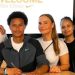 Mathis, le fils d’Emmanuel Éboué signe dans l’équipe jeunes (U18) de Chelsea FC