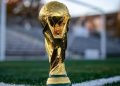 Coupe du Monde
