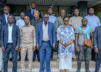 La Fédération Ivoirienne de Football (FIF) a lancé, ce mardi 26 août 2025 au siège de l’institution, un programme de formation destiné au personnel comptable des clubs