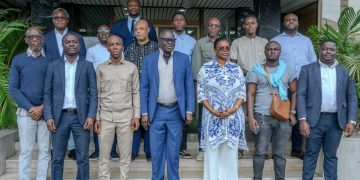 La Fédération Ivoirienne de Football (FIF) a lancé, ce mardi 26 août 2025 au siège de l’institution, un programme de formation destiné au personnel comptable des clubs