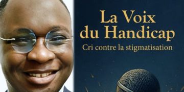 Konan Gnamien Kouakou