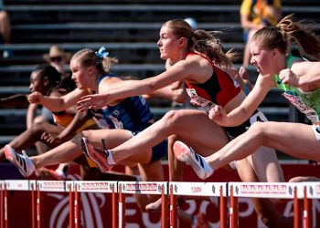 La Fédération internationale d’athlétisme (World Athletics) a annoncé la mise en place de tests buccaux obligatoires