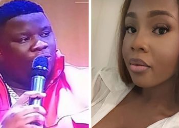 Colombe Kouakou et Apoutchou National