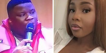 Colombe Kouakou et Apoutchou National