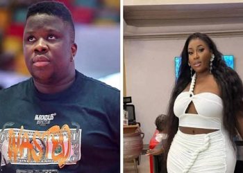 Apoutchou National et Maa Bio