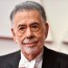 Francis Ford Coppola