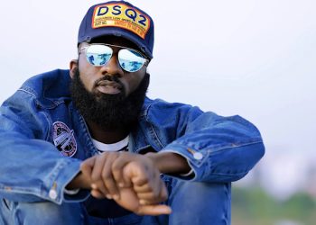 DJ Doliziana Debordo