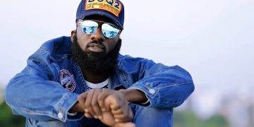 DJ Doliziana Debordo