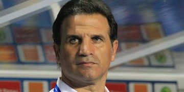 Paulo Duarte