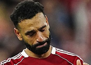 Liverpool rend un hommage à Diogo Jota