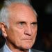 Terence Stamp