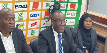 La Fédération Ivoirienne de Football (FIF) a organisé, le lundi 18 août 2025, un séminaire de formation à son siège de Treichville