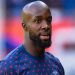Lassana Diarra