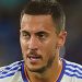 Eden Hazard