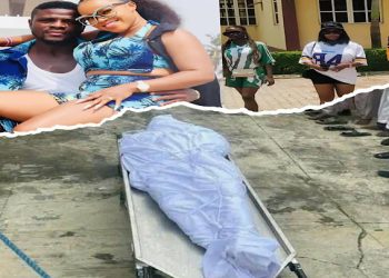 Razack Omotoyossi repose désormais en paix. L’ancien attaquant vedette des Écureuils du Bénin, décédé à l’âge de 39 ans le mardi 19 août 2025 au Nigeria