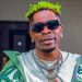 Shatta Wale