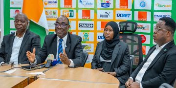 La Fédération Ivoirienne de Football (FIF) a tenu, le lundi 18 août 2025, un séminaire de formation à son siège de Treichville