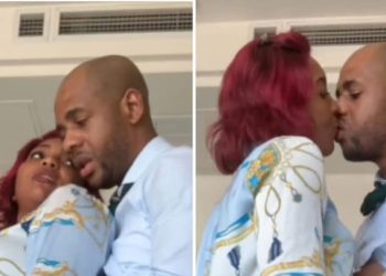 Baltasar Ebang Engonga