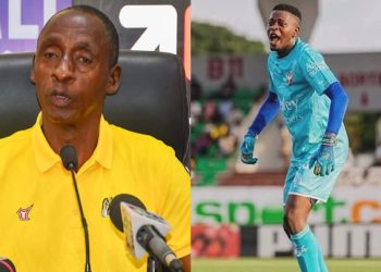 Brama Traoré a choisi de renforcer son effectif pour les confrontations cruciales à venir contre Djibouti et l’Égypte